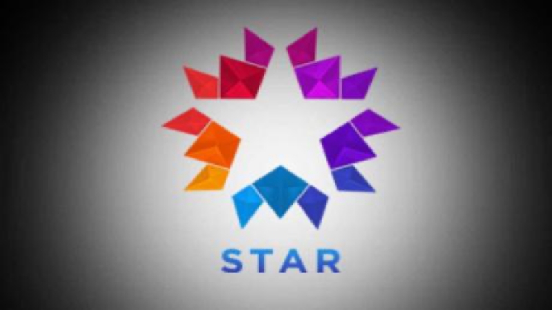 Star TV